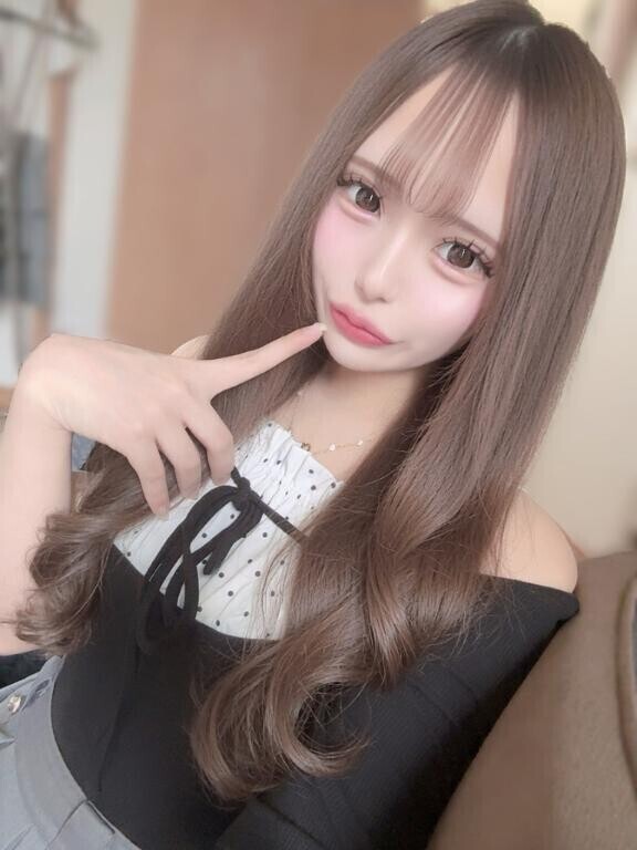 好きなの教えてっ…??? ??