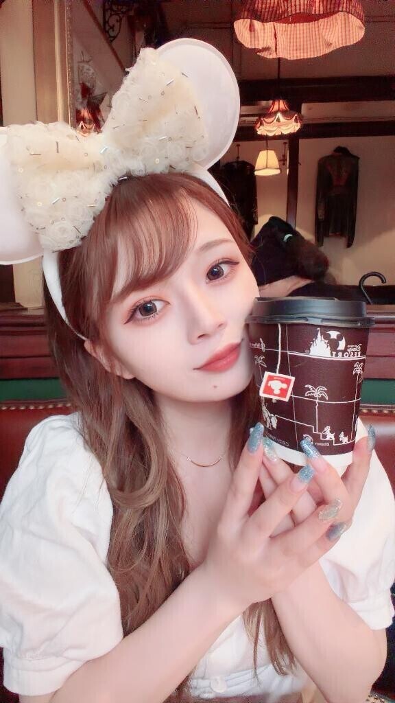 残り4日だよ( *´?`*)