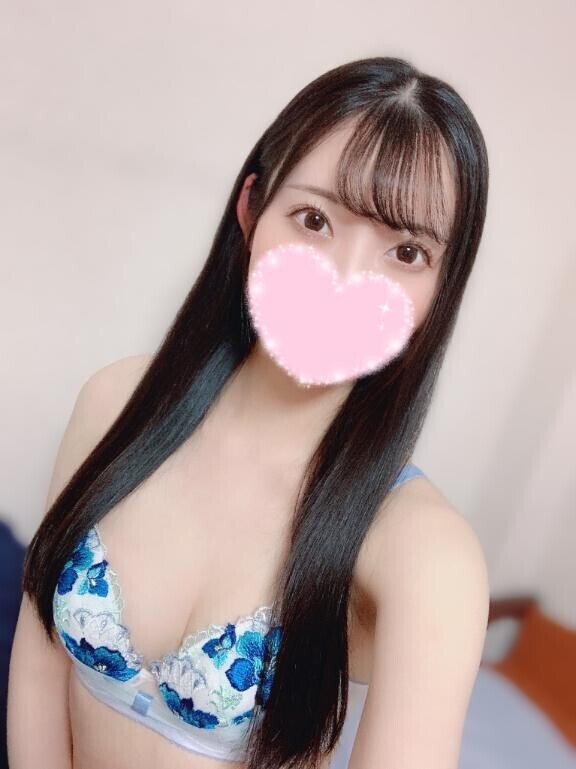 よわよわ?