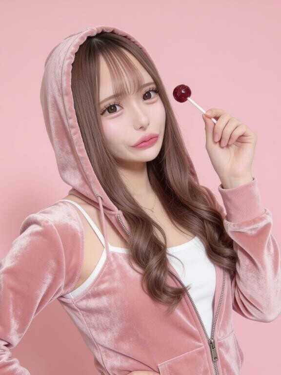 次回14時30~