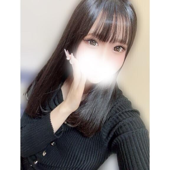 ?ついに、、、???