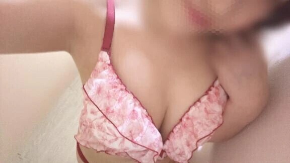 人生思い通りにいきませんね