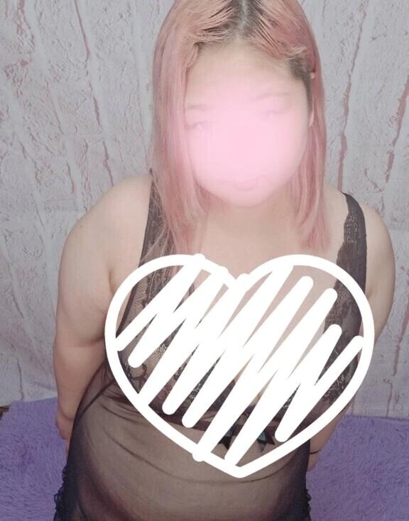 お疲れ様でした😊
