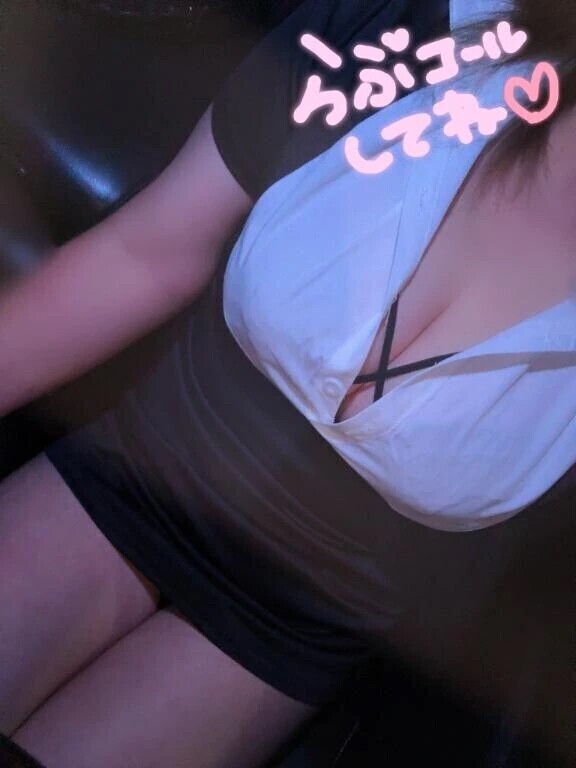 ヨシヨシして…☺️💕