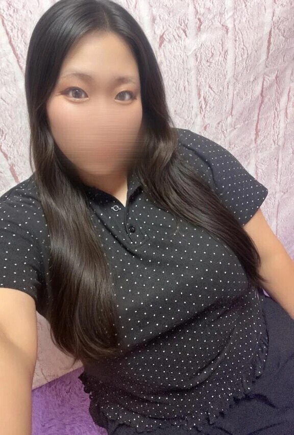 出勤しました🙌