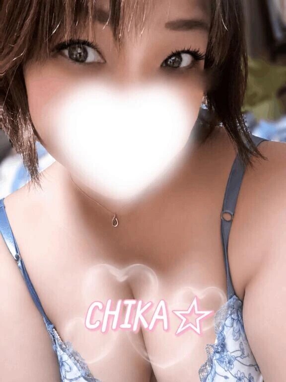 リクエスト💕