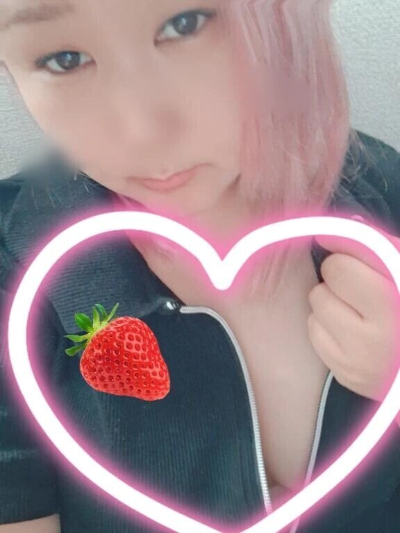 変態さ〜ん