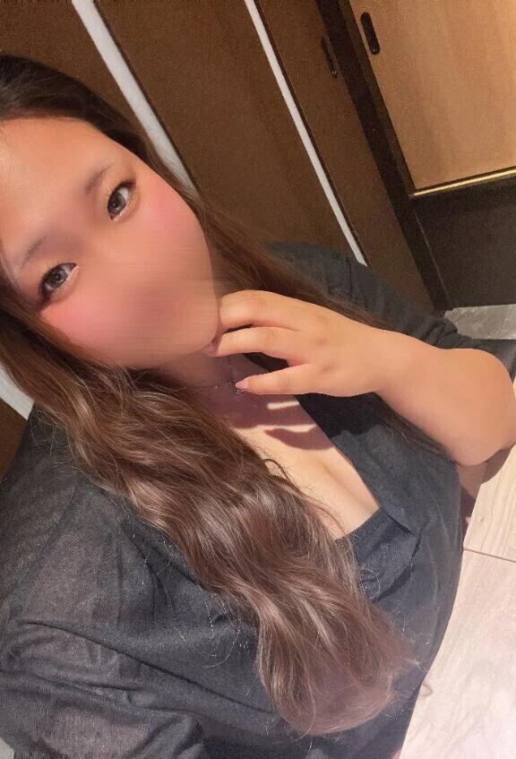 ひさびさ…🫣‪
