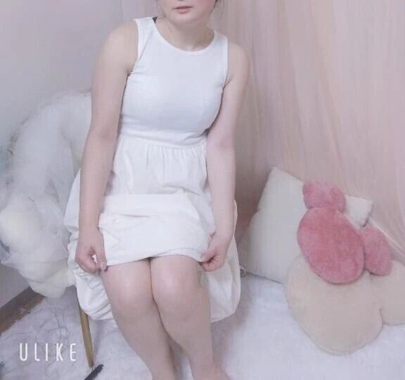 水戸店お休み中☆