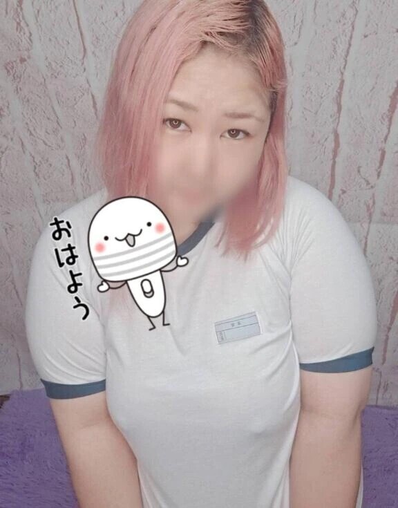 おはよう〜🤗