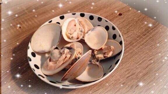 うまくいかない……😅