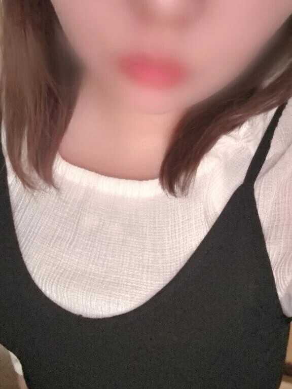 出勤しました