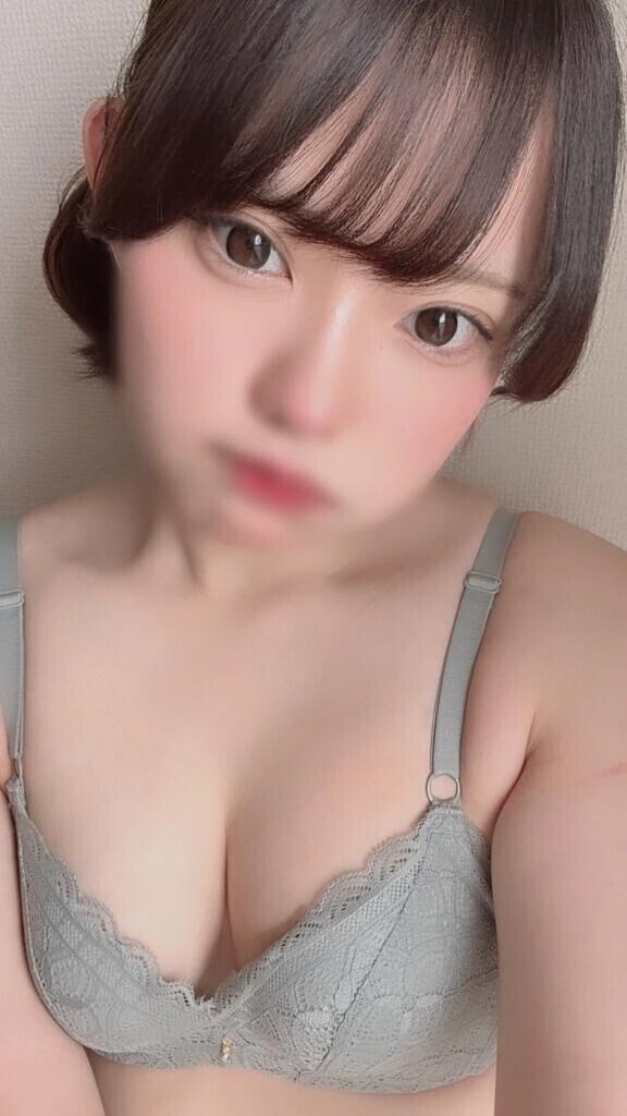 待機戻りました🍵