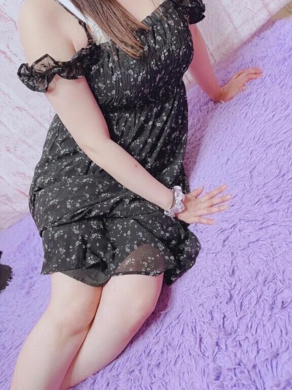忘れてないですかぁ🥺？出勤予定💖
