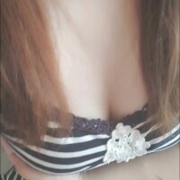 しおん