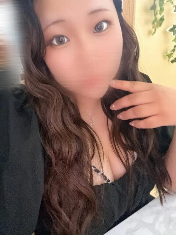 リクエストでした💡