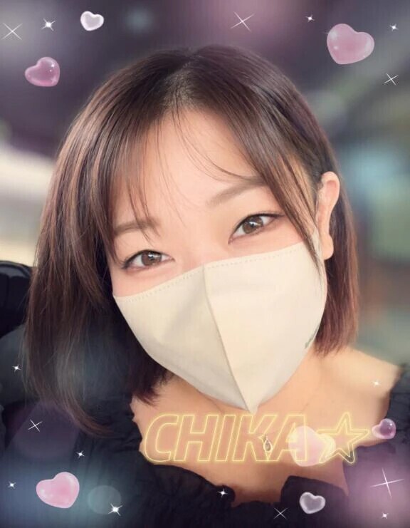 出勤だー💖