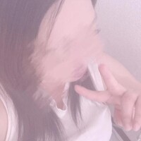 かれん【業界未経験】