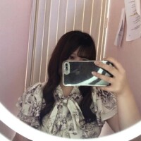 ゆあん