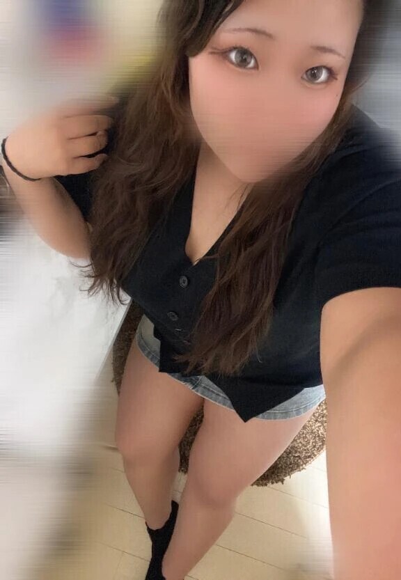 ラスト枠いかが？✨
