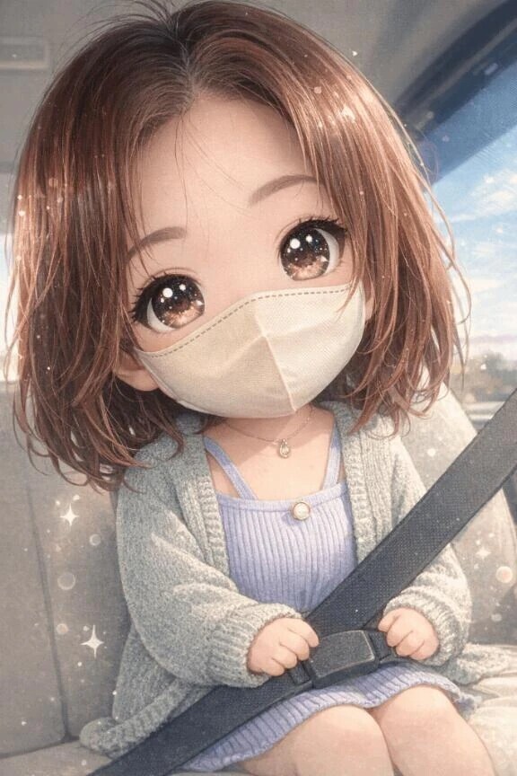 退勤🎵