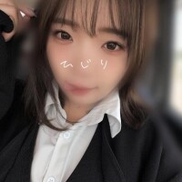 ひじり【業界未経験】