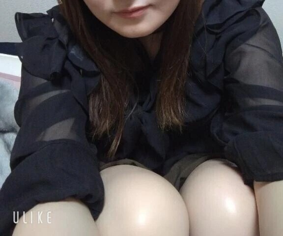 今日16時から出勤します(*^^*)