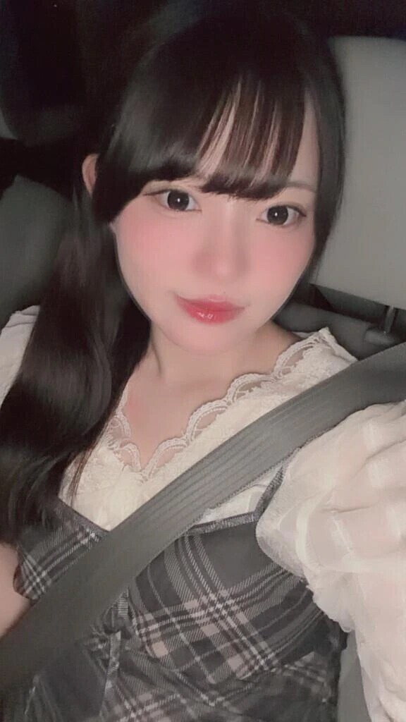 出勤しました😎