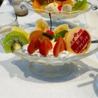 ひなた【業界未経験】