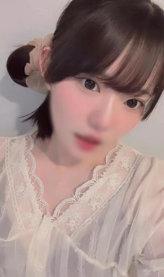 6/24 おれいのにっき✉️