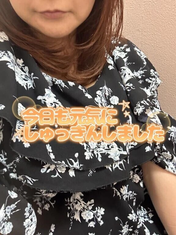出勤🐰