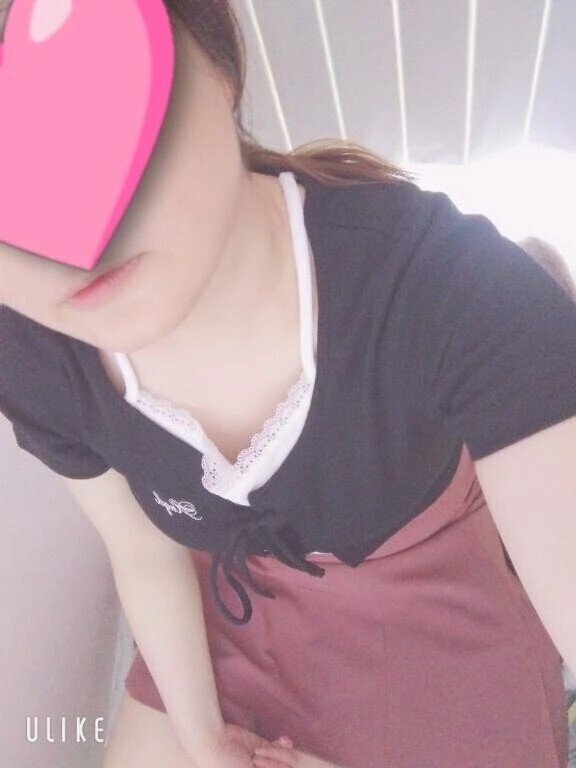 ありがとうございます(⁠*⁠´⁠ω⁠｀⁠*⁠)