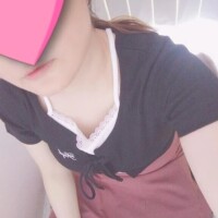 あやね【業界未経験】