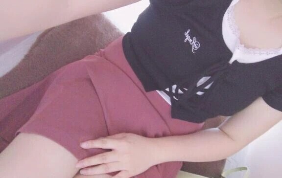 ありがとうございます(⁠◡⁠ ⁠ω⁠ ⁠◡⁠)✨