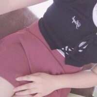あやね【業界未経験】