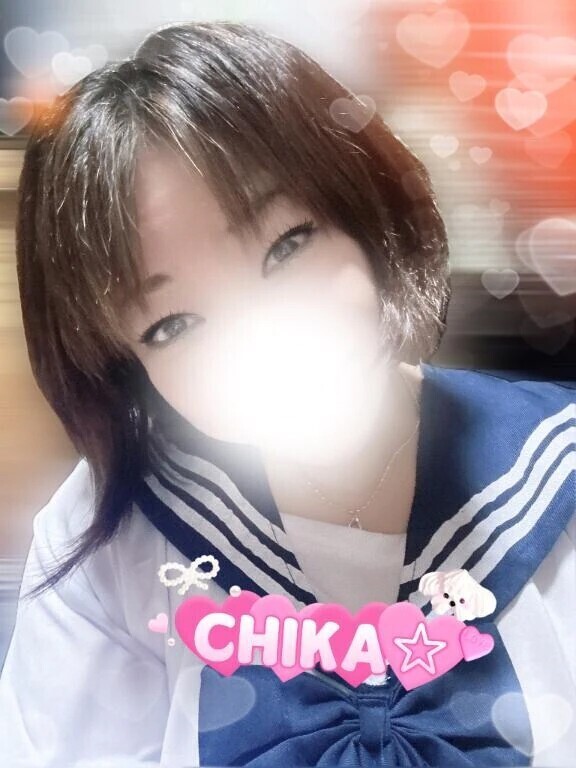 出勤するよ🎵