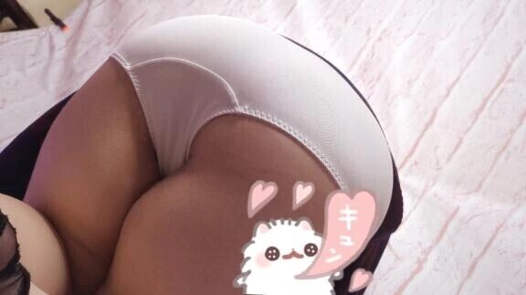 行きたい…🚪