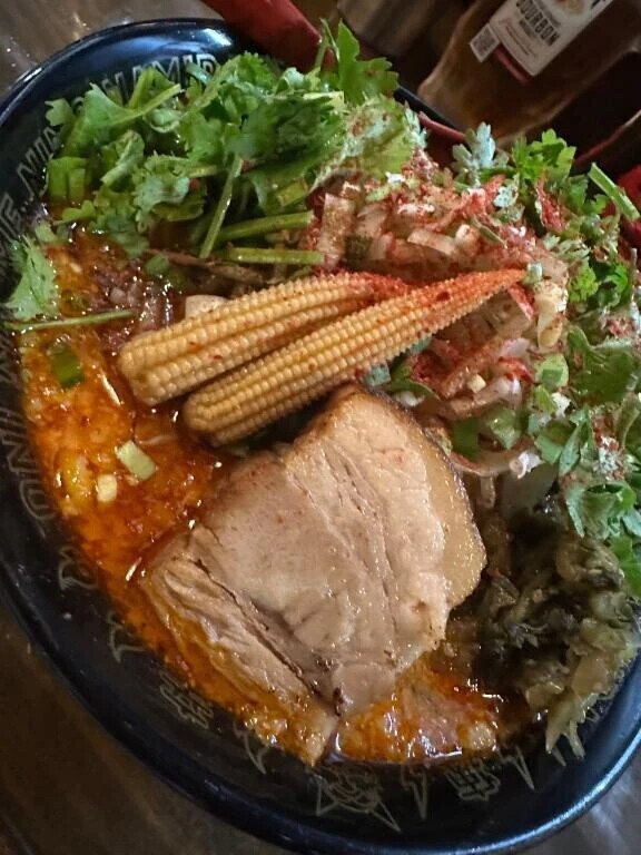 今日はお休み頂きました( *´︶`*)