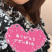 なつみ