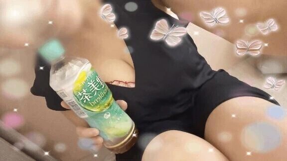 おふろでヌルンヌルン♥