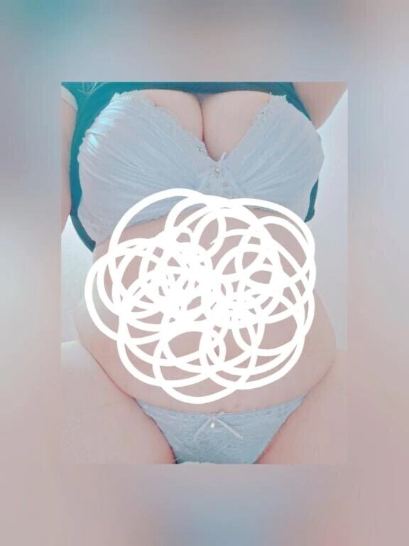 おはようございますっ🤗🍀