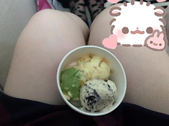 やっほー( *ˊᵕˋ)ﾉ