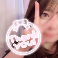 りか【業界未経験】