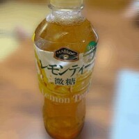 ちか