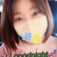 ちか
