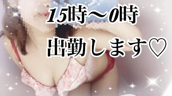 朝です、台風到着です🌀😵