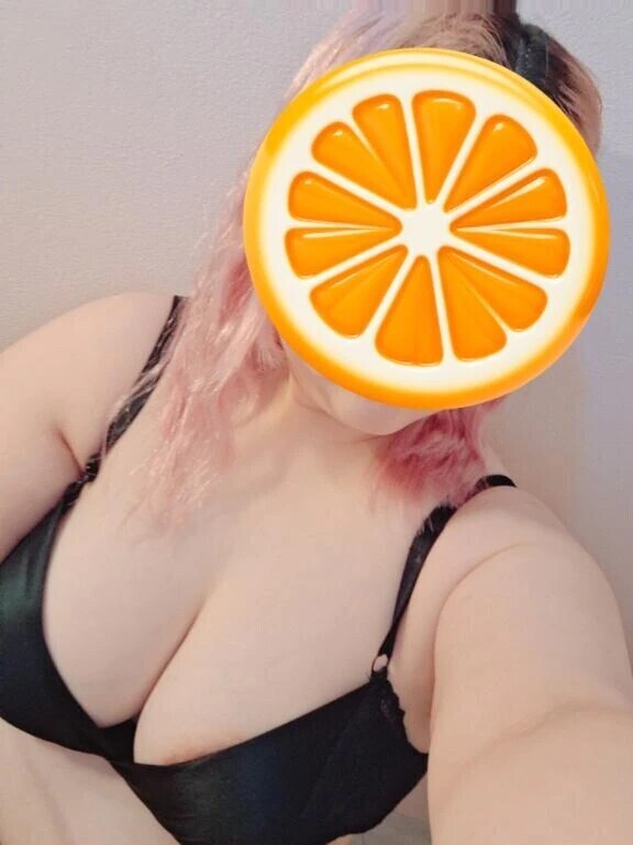 出勤しました🙂‍↕️❤️