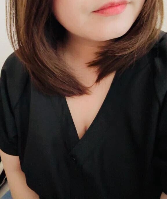 こんにちわ🙌