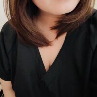 りか【業界未経験】