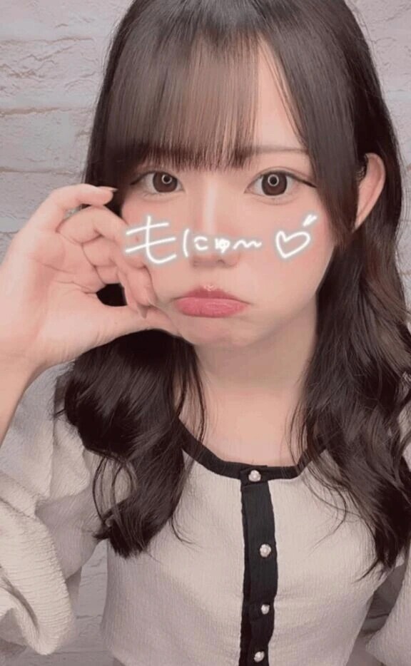 このあともまだまだ…💓